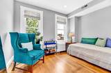 1622 Florida Avenue - Photo 23
