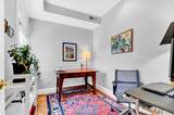 1622 Florida Avenue - Photo 24