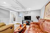 1622 Florida Avenue - Photo 28