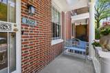 1622 Florida Avenue - Photo 3