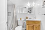 1622 Florida Avenue - Photo 30