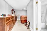 1622 Florida Avenue - Photo 31