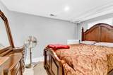 1622 Florida Avenue - Photo 32