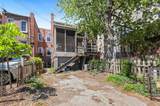 1622 Florida Avenue - Photo 33