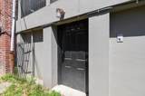 1622 Florida Avenue - Photo 34