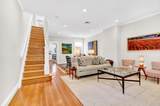 1622 Florida Avenue - Photo 4