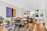 1622 Florida Avenue - Photo 5