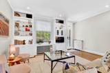 1622 Florida Avenue - Photo 7
