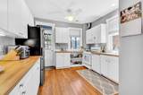 1622 Florida Avenue - Photo 9