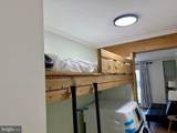 125 E Valley Point Lane - Photo 10