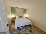 125 E Valley Point Lane - Photo 11