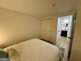 125 E Valley Point Lane - Photo 12