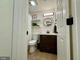 125 E Valley Point Lane - Photo 13