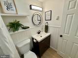 125 E Valley Point Lane - Photo 14