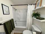 125 E Valley Point Lane - Photo 15