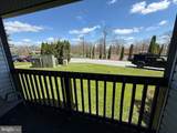 125 E Valley Point Lane - Photo 17