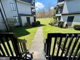 125 E Valley Point Lane - Photo 18