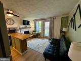 125 E Valley Point Lane - Photo 3