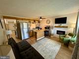 125 E Valley Point Lane - Photo 4