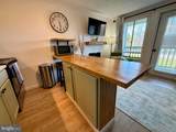 125 E Valley Point Lane - Photo 6