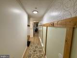 125 E Valley Point Lane - Photo 7