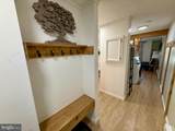 125 E Valley Point Lane - Photo 8