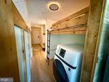 125 E Valley Point Lane - Photo 9