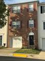 424 Ginkgo Terrace - Photo 1