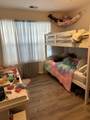424 Ginkgo Terrace - Photo 10