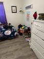 424 Ginkgo Terrace - Photo 11
