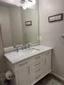 424 Ginkgo Terrace - Photo 12