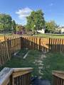 424 Ginkgo Terrace - Photo 13