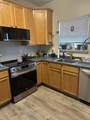 424 Ginkgo Terrace - Photo 2