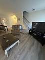 424 Ginkgo Terrace - Photo 3