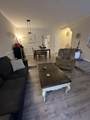 424 Ginkgo Terrace - Photo 4