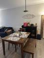 424 Ginkgo Terrace - Photo 5