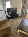 424 Ginkgo Terrace - Photo 6