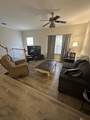 424 Ginkgo Terrace - Photo 7