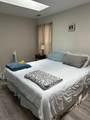 424 Ginkgo Terrace - Photo 8