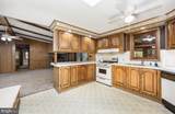 30891 Chestnut Drive - Photo 10