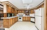 30891 Chestnut Drive - Photo 11