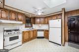30891 Chestnut Drive - Photo 12