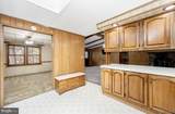 30891 Chestnut Drive - Photo 13