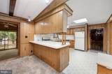 30891 Chestnut Drive - Photo 14