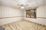 30891 Chestnut Drive - Photo 15