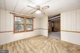 30891 Chestnut Drive - Photo 16