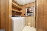 30891 Chestnut Drive - Photo 17