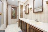 30891 Chestnut Drive - Photo 18