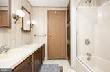 30891 Chestnut Drive - Photo 19