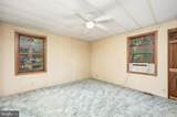 30891 Chestnut Drive - Photo 20